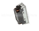 R340A0516 Hoshizakileak Break