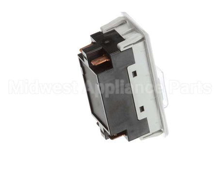R340A0516 Hoshizakileak Break