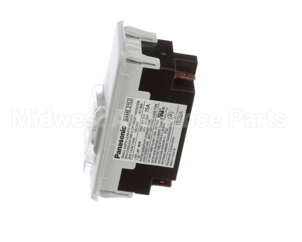 R340A0516 Hoshizakileak Break