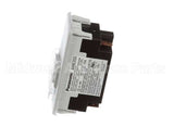 R340A0516 Hoshizakileak Break