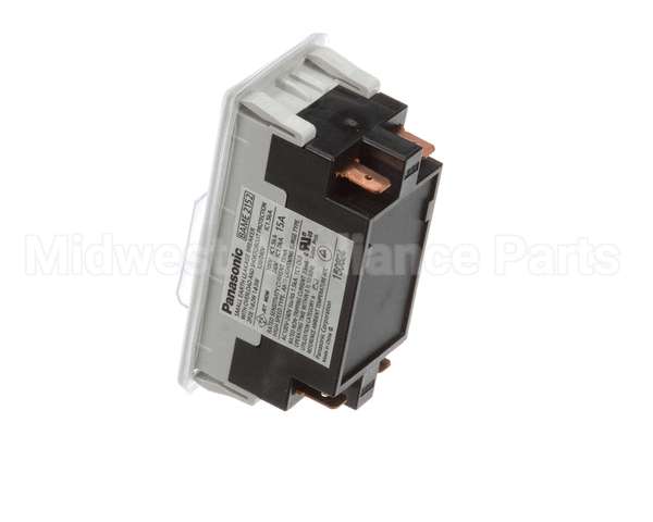 R340A0516 Hoshizakileak Break