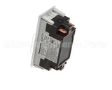 R340A0516 Hoshizakileak Break