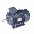 R340B Marathon Motor