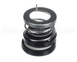R345A0503 Hoshizaki Mechanical Seal