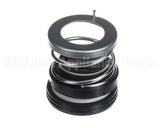 R345A0503 Hoshizaki Mechanical Seal