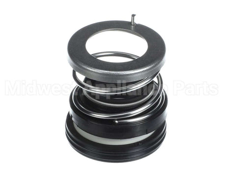 R345A0503 Hoshizaki Mechanical Seal