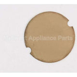 R3462 Compatible Blodgett Mica Window