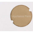 R3462 Compatible Blodgett Mica Window