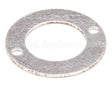 R3463 Blodgett Ring, Viewport Mounting