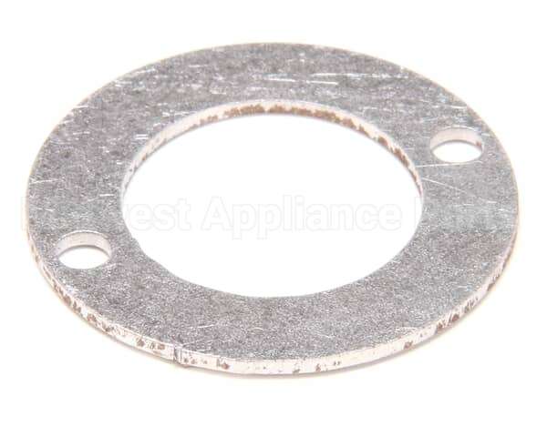 R3463 Blodgett Ring, Viewport Mounting