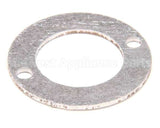 R3463 Blodgett Ring, Viewport Mounting