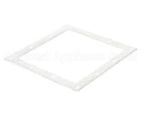 R3464 Blodgett Gasket, Exhaust Transition