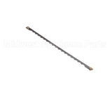 R347 Doyon Blade For Bread Slicer Sm302