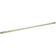 R347P Compatible Doyon Bladeserrated, 10-3/4"L