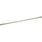 R347P Compatible Doyon Bladeserrated, 10-3/4"L