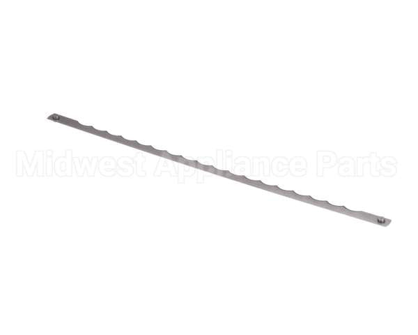 R347P Doyon Repl Blade,Sm302,3/16 Rivet