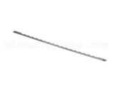 R347P Doyon Repl Blade,Sm302,3/16 Rivet