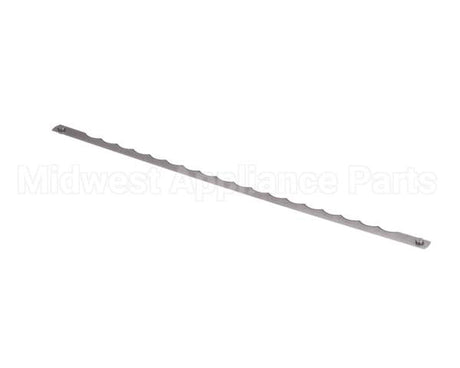 R347P Doyon Repl Blade,Sm302,3/16 Rivet