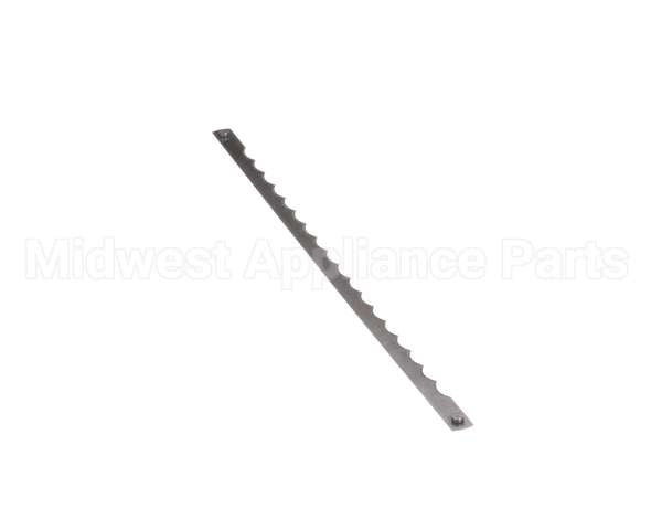 R347P Doyon Repl Blade,Sm302,3/16 Rivet