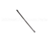 R347P Doyon Repl Blade,Sm302,3/16 Rivet