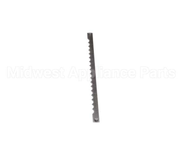 R347P Doyon Repl Blade,Sm302,3/16 Rivet
