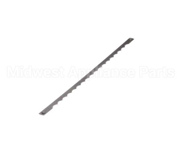 R347P Doyon Repl Blade,Sm302,3/16 Rivet