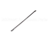 R347P Doyon Repl Blade,Sm302,3/16 Rivet