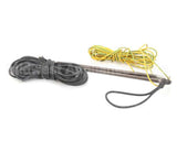 R35-0072-25953 Desmon Usa Defrost Heater