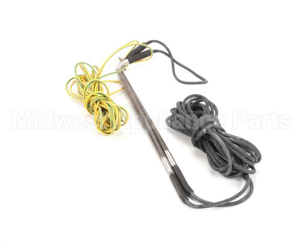 R35-0072-25953 Desmon Usa Defrost Heater