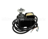 R35-0177 Desmon Usa Evaporator Fan