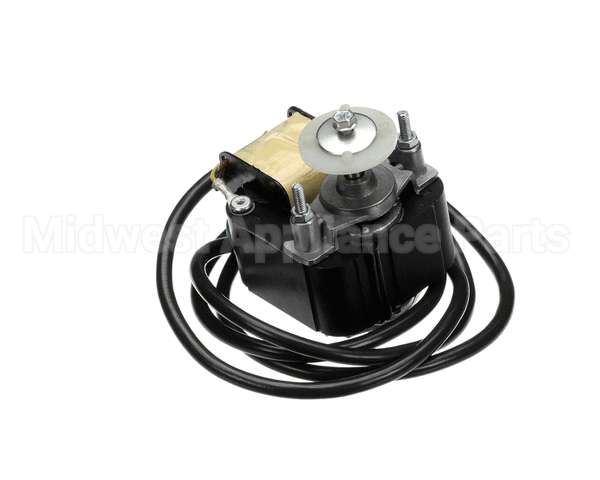 R35-0177 Desmon Usa Evaporator Fan