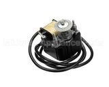 R35-0177 Desmon Usa Evaporator Fan