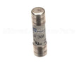R35-0230UL Southbend Range 690V Fuse For Sbgbf-5P Chiller