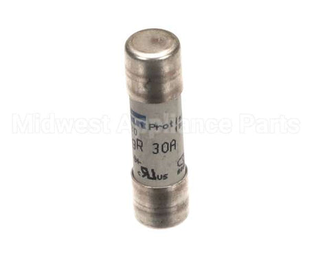 R35-0230UL Southbend Range 690V Fuse For Sbgbf-5P Chiller