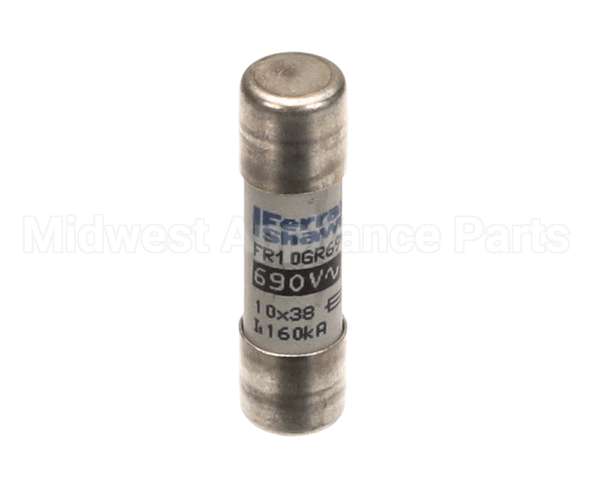 R35-0230UL Southbend Range 690V Fuse For Sbgbf-5P Chiller