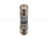 R35-0230UL Southbend Range 690V Fuse For Sbgbf-5P Chiller