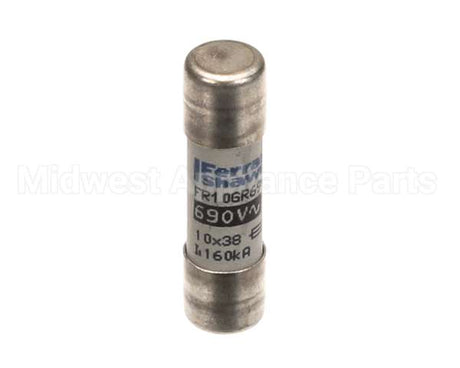 R35-0230UL Southbend Range 690V Fuse For Sbgbf-5P Chiller