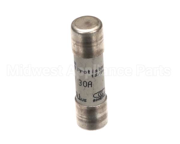 R35-0230UL Southbend Range 690V Fuse For Sbgbf-5P Chiller