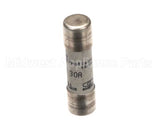 R35-0230UL Southbend Range 690V Fuse For Sbgbf-5P Chiller
