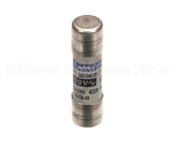 R35-0230UL Southbend Range 690V Fuse For Sbgbf-5P Chiller
