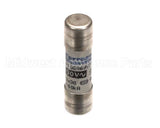 R35-0230UL Southbend Range 690V Fuse For Sbgbf-5P Chiller