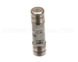 R35-0230UL Southbend Range 690V Fuse For Sbgbf-5P Chiller