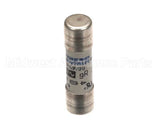 R35-0230UL Southbend Range 690V Fuse For Sbgbf-5P Chiller