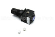 R35-02C Parker Watts Fluid Air 1/4"Reg 0-125#Out 300#Maxin