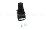 R35-02C Parker Watts Fluid Air 1/4"Reg 0-125#Out 300#Maxin