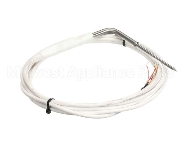 R35-0367 Southbend Range Heated Needle Probe Multicore