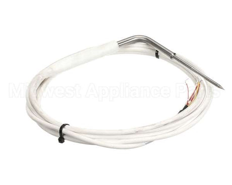 R35-0367 Southbend Range Heated Needle Probe Multicore