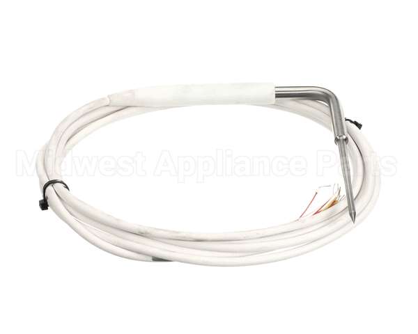 R35-0367 Southbend Range Heated Needle Probe Multicore