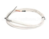 R35-0367 Southbend Range Heated Needle Probe Multicore