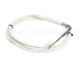 R35-0367 Southbend Range Heated Needle Probe Multicore